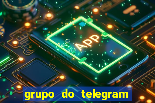 grupo do telegram de onlyfans